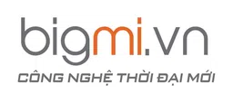 Logo CÔNG TY TNHH TM SƠN PHÚC AN