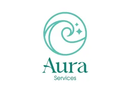 AURA SERVICES