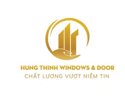 Hưng Thịnh Window & Door