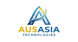Logo CÔNG TY CỔ PHẦN AUSASIA TECHNOLOGIES