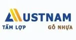 Công ty cổ phần Austnam