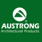 AUSTRONG GROUP