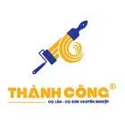 TM SX XD Thành Công Thành