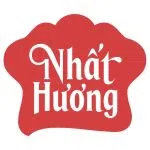 Tân Nhất Hương