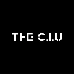 Logo CÔNG TY TNHH TM THE C.I.U