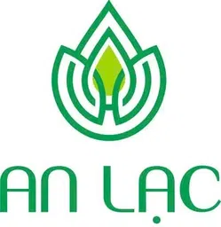 Logo CÔNG TY TNHH TM THỰC PHẪM AN LẠC