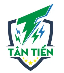 TM và Công nghệ Tân Tiến