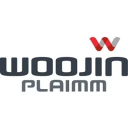 WOOJIN PLAIMM