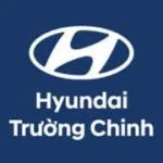 Logo CÔNG TY CỔ PHẦN AUTO TRƯỜNG CHINH