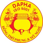 Mỹ Nghệ Đại Phát