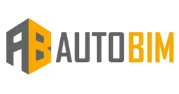 AUTOBIM