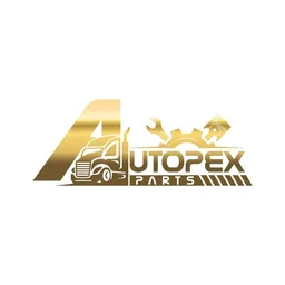 Autopex Holding