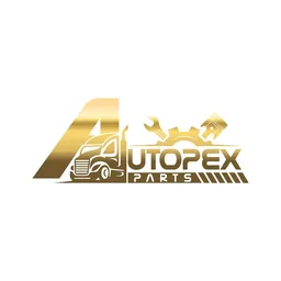 Logo CÔNG TY CỔ PHẦN AUTOPEX HOLDING