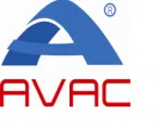 Logo Công ty Cổ phần Avac Việt Nam
