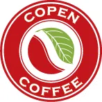 Logo Công ty TNHH TM XNK Kiến Nam