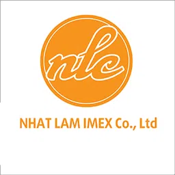 Logo Công Ty TNHH TM & XNK Nhất Lâm