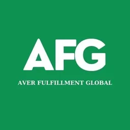 AVER Fulfillment Global