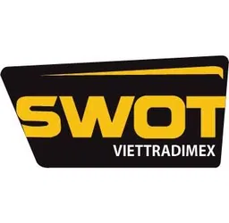 Logo Son Wot