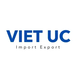 TM XNK Việt Úc