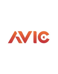 Logo CÔNG TY CỔ PHẦN AVIC