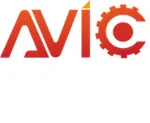 Logo Công ty Cổ phần AVIC