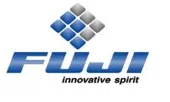 Logo Công Ty TNHH Fuji Machine Việt Nam