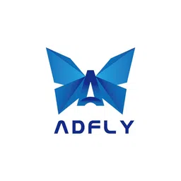 ADFLY Việt Nam