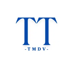 Công Nghệ TT