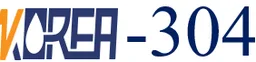 AZ STEEL