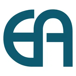 Logo CÔNG TY TNHH TMDV EASTERN ACCESS VIỆT NAM