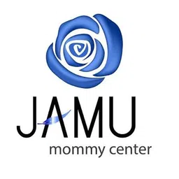 Logo CÔNG TY TNHH TM&DV JAMU JMC