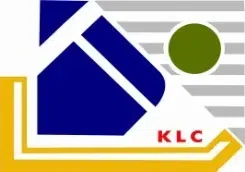 Kỷ Lục