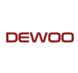 Logo Công Ty Cổ Phần Dewoo