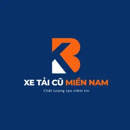 Logo CÔNG TY TNHH TMDV Ô TÔ NGHĨA PHÁT