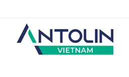 Antolin Việt Nam