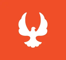 Logo CÔNG TY CỔ PHẦN B2S GROUP
