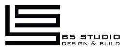 CÔNG TY CỔ PHẦN B5 STUDIO