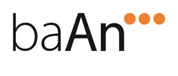 Logo CÔNG TY CỔ PHẦN BA AN