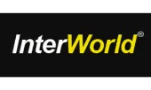 Interworld