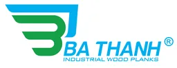 Ba Thanh Bình Chánh