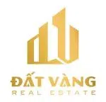 CÔNG TY TNHH TMDV TV BẤT ĐỘNG SẢN ĐẤT VÀNG