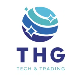 THG