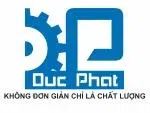 TMDV Và Kỹ Thuật Đức Phát