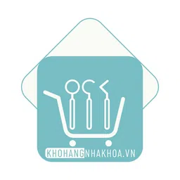 Logo CÔNG TY TNHH TMDV VAAN