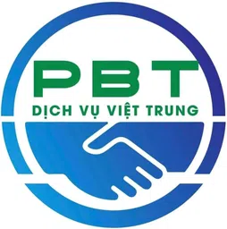 Lâm Thành