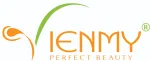 Logo Công Ty TNHH TMDV Viên Mỹ