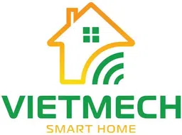 Vietmech