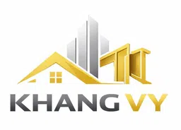 Khang Vy