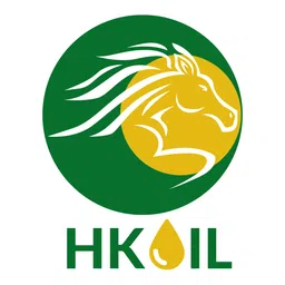 Logo CÔNG TY TNHH TM&XD HOÀNG KHẢI