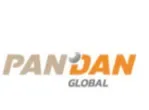 Pandan Global